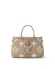 Louis Vuitton M46585 Trianon PM