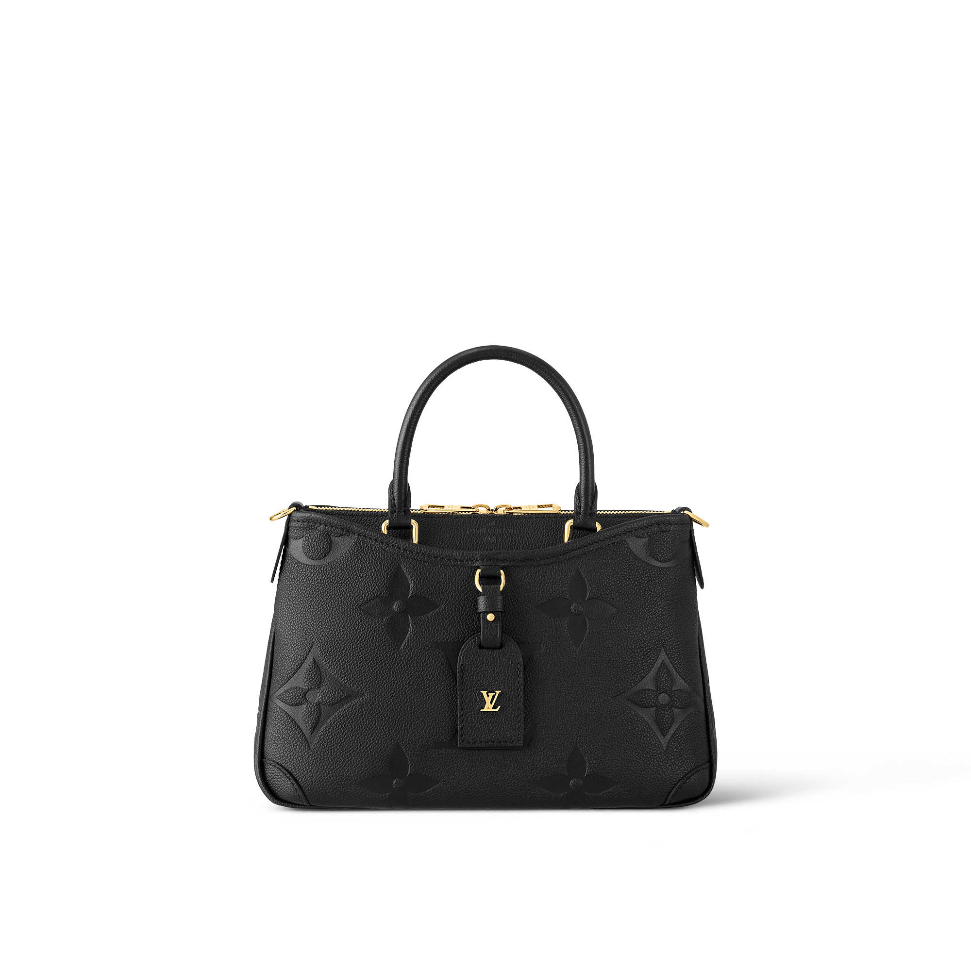 Louis Vuitton M46488 Trianon PM (2)