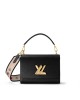 Louis Vuitton M21554 Twist MM (2)