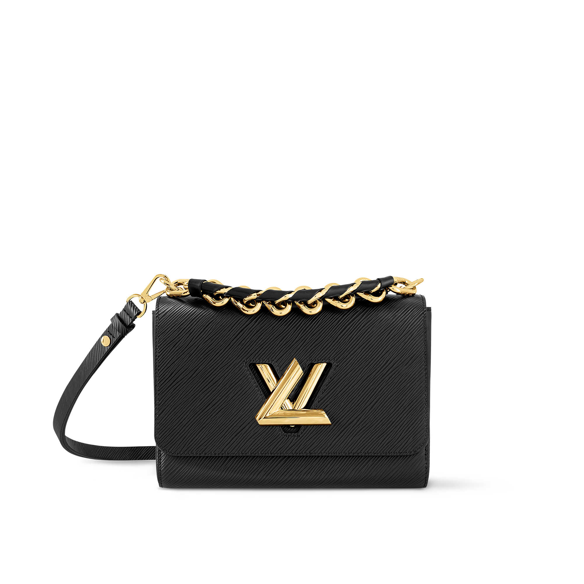 Louis Vuitton M21772 Twist MM (3)