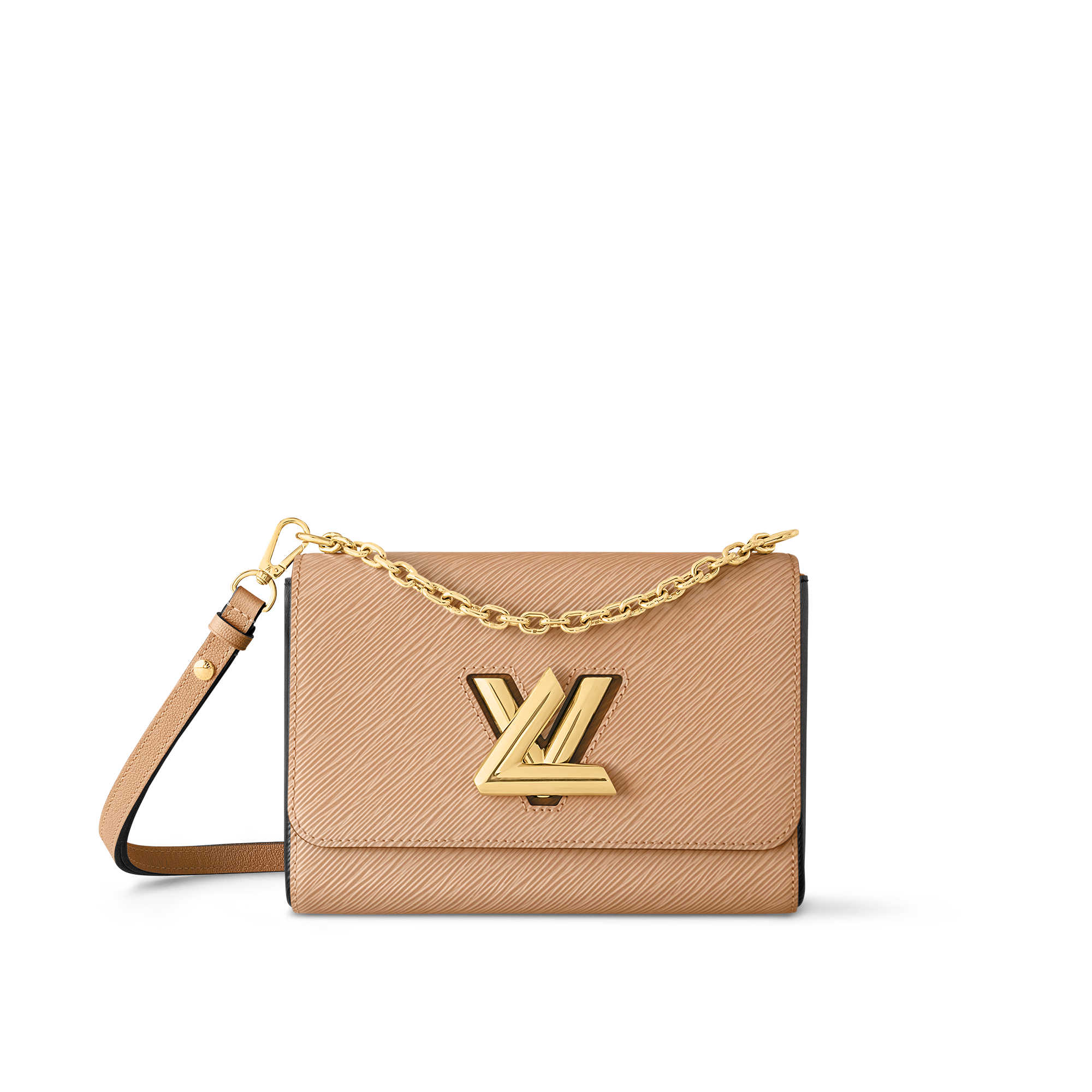 Louis Vuitton M21120 Twist MM (4)