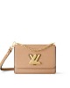 Louis Vuitton M21120 Twist MM (4)