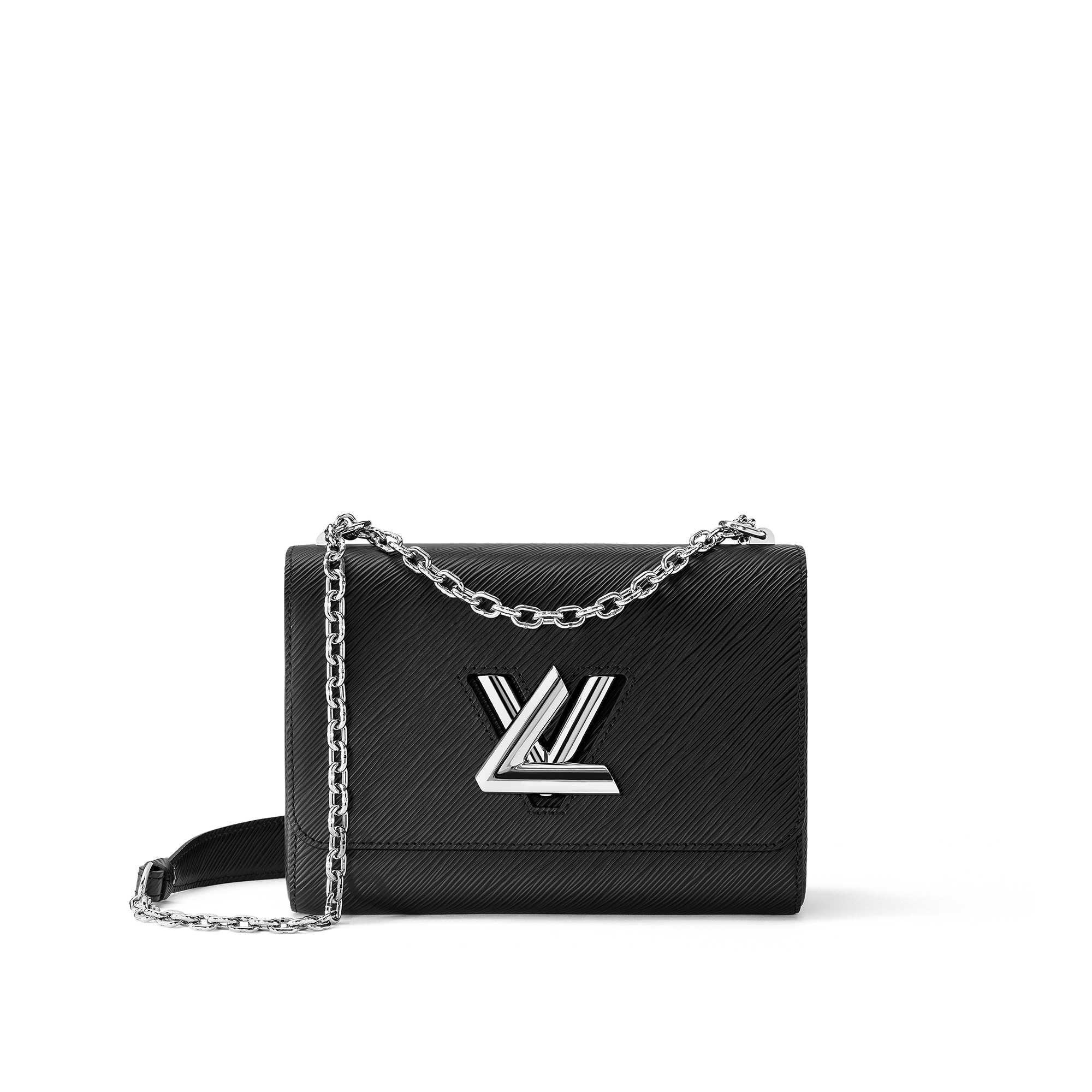 Louis Vuitton M21110 Twist MM (6)