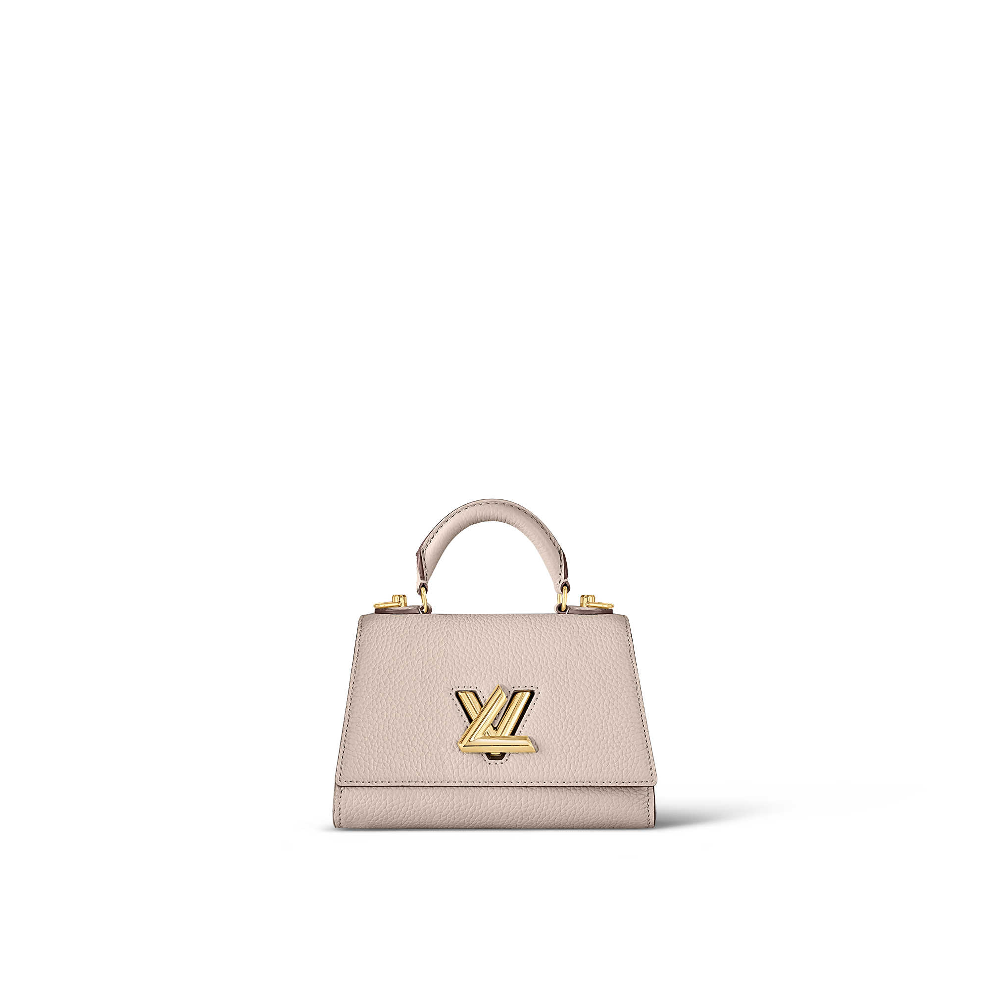 Louis Vuitton M59090 Twist One Handle BB