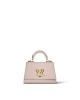 Louis Vuitton M59090 Twist One Handle BB