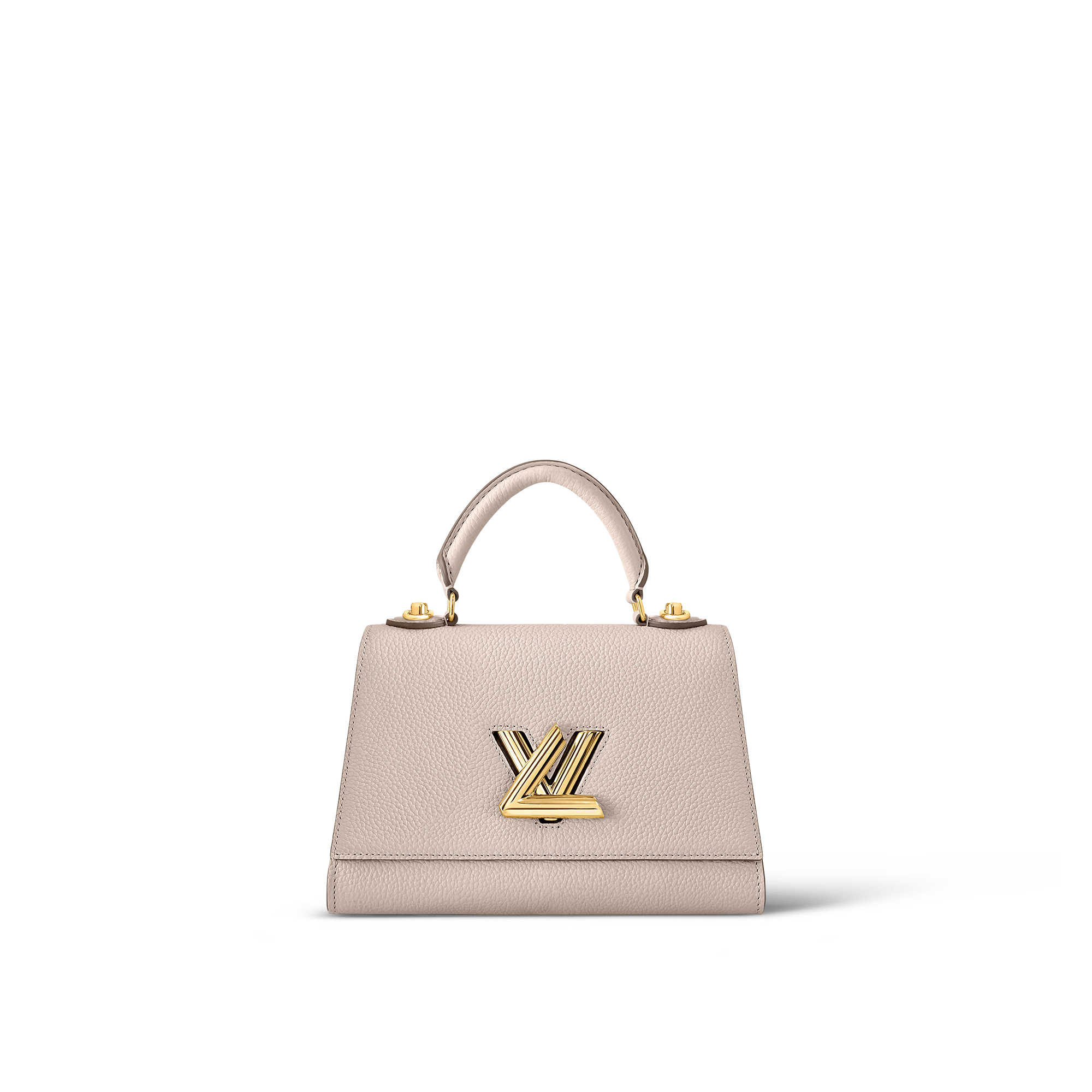 Louis Vuitton M57214 Twist One Handle PM