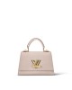 Louis Vuitton M57214 Twist One Handle PM