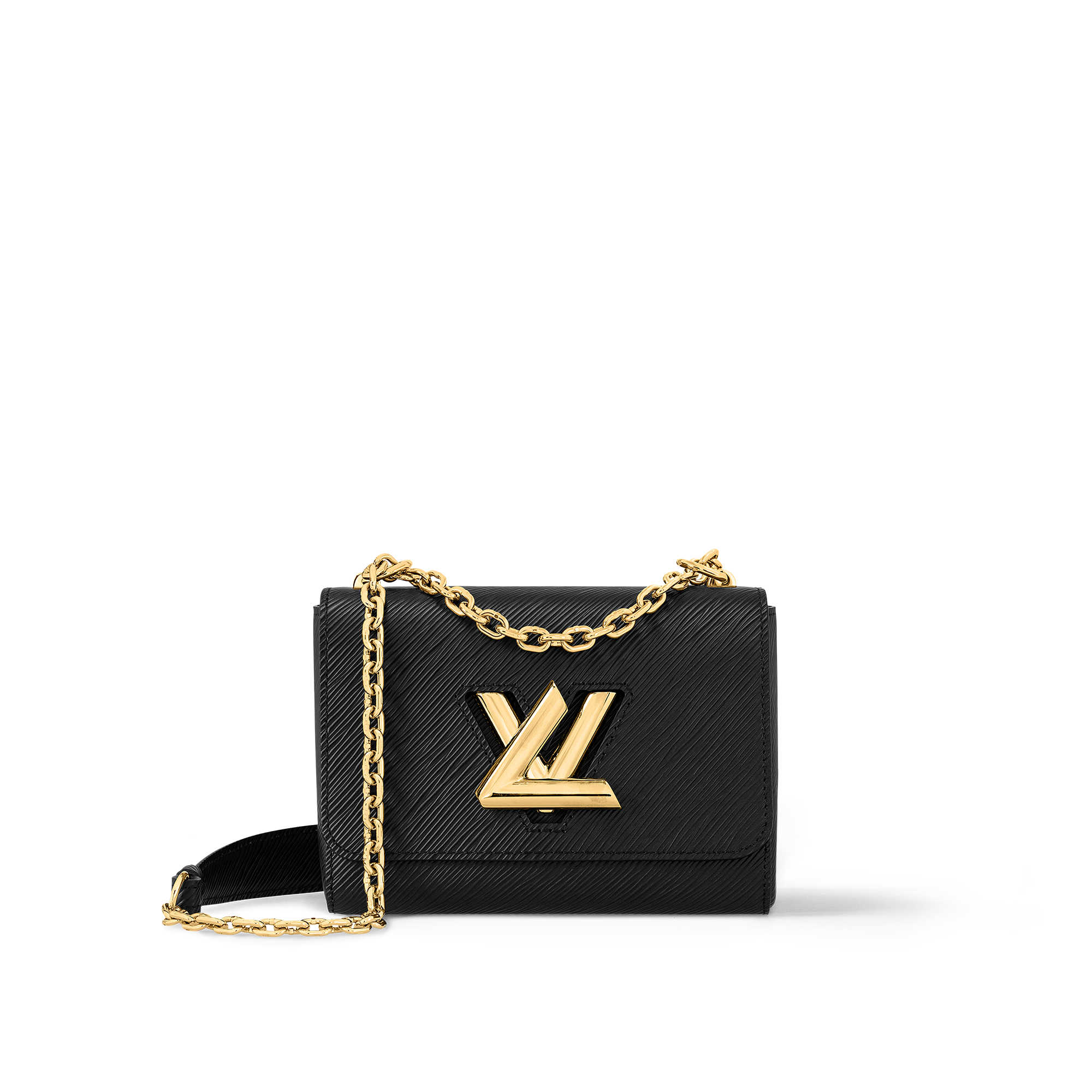 Louis Vuitton M21119 Twist PM (3)