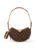 Louis Vuitton M46828 Croissant MM