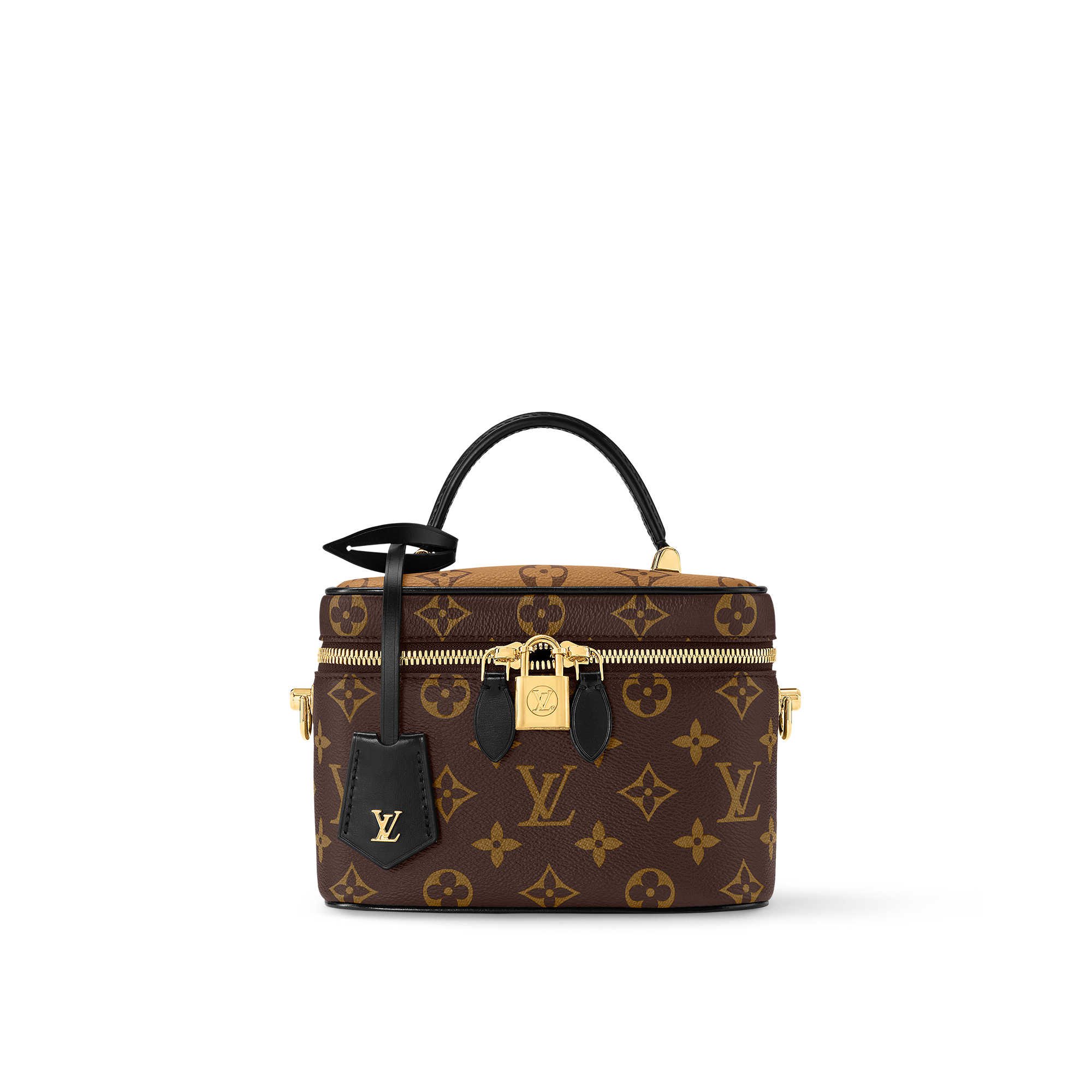 Louis Vuitton M45165 Vanity PM