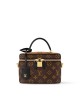 Louis Vuitton M45165 Vanity PM