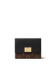 Louis Vuitton M82640 Victorine On My Side Wallet