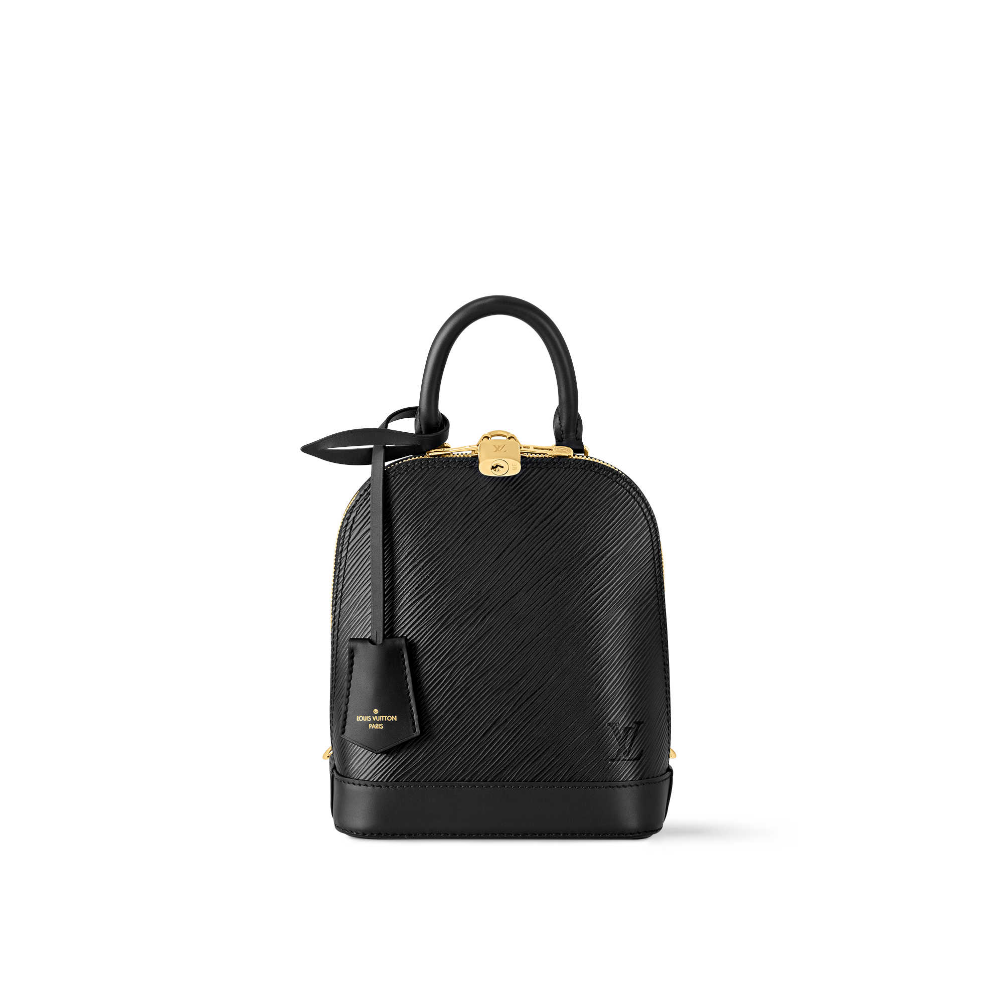 Louis Vuitton M25103 Alma Backpack (2)