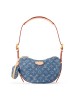 Louis Vuitton M46856 Croissant MM (2)