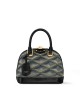 Louis Vuitton M23576 Alma BB (3)