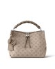 Louis Vuitton M56084 Beaubourg Hobo MM