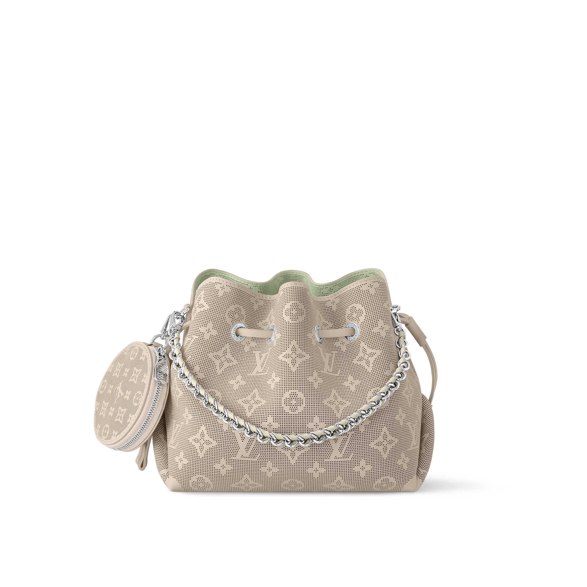 Louis Vuitton M23987 Bella (2)