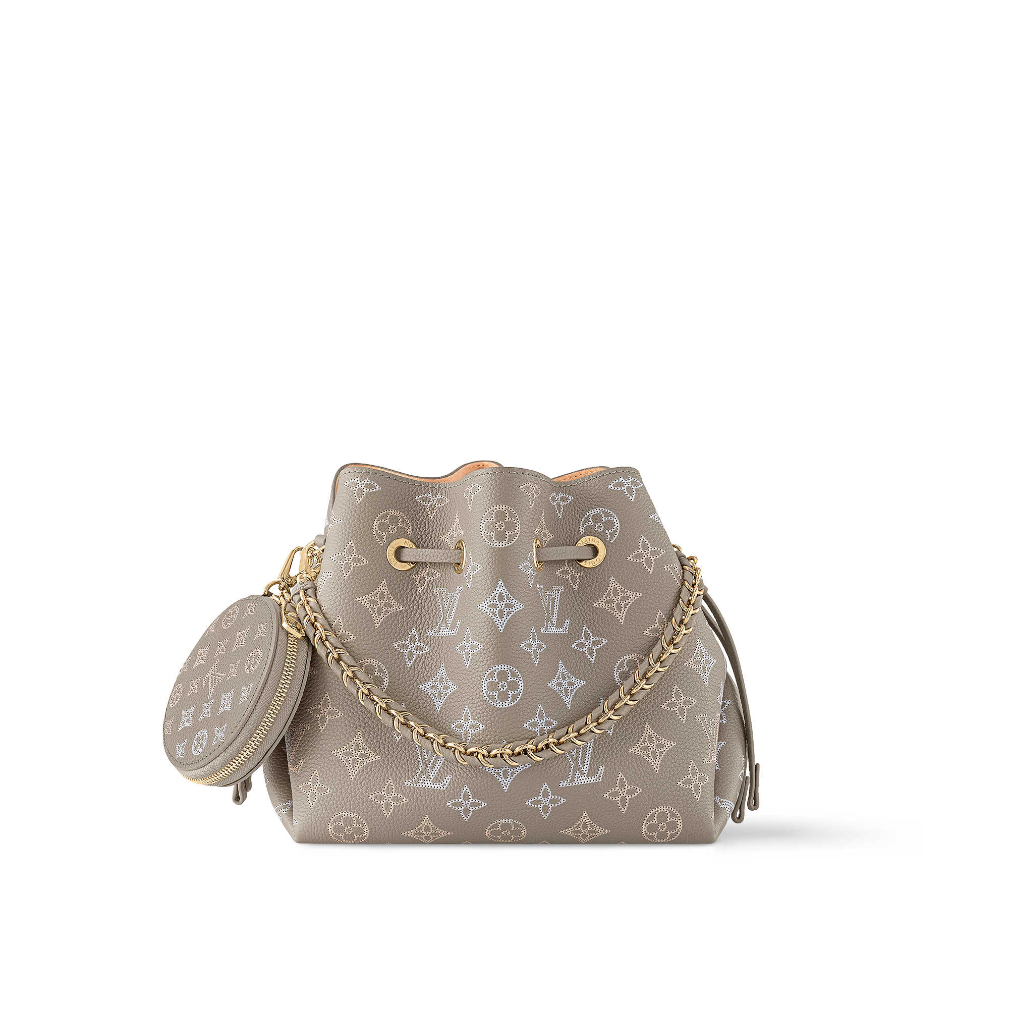 Louis Vuitton M23388 Bella (3)