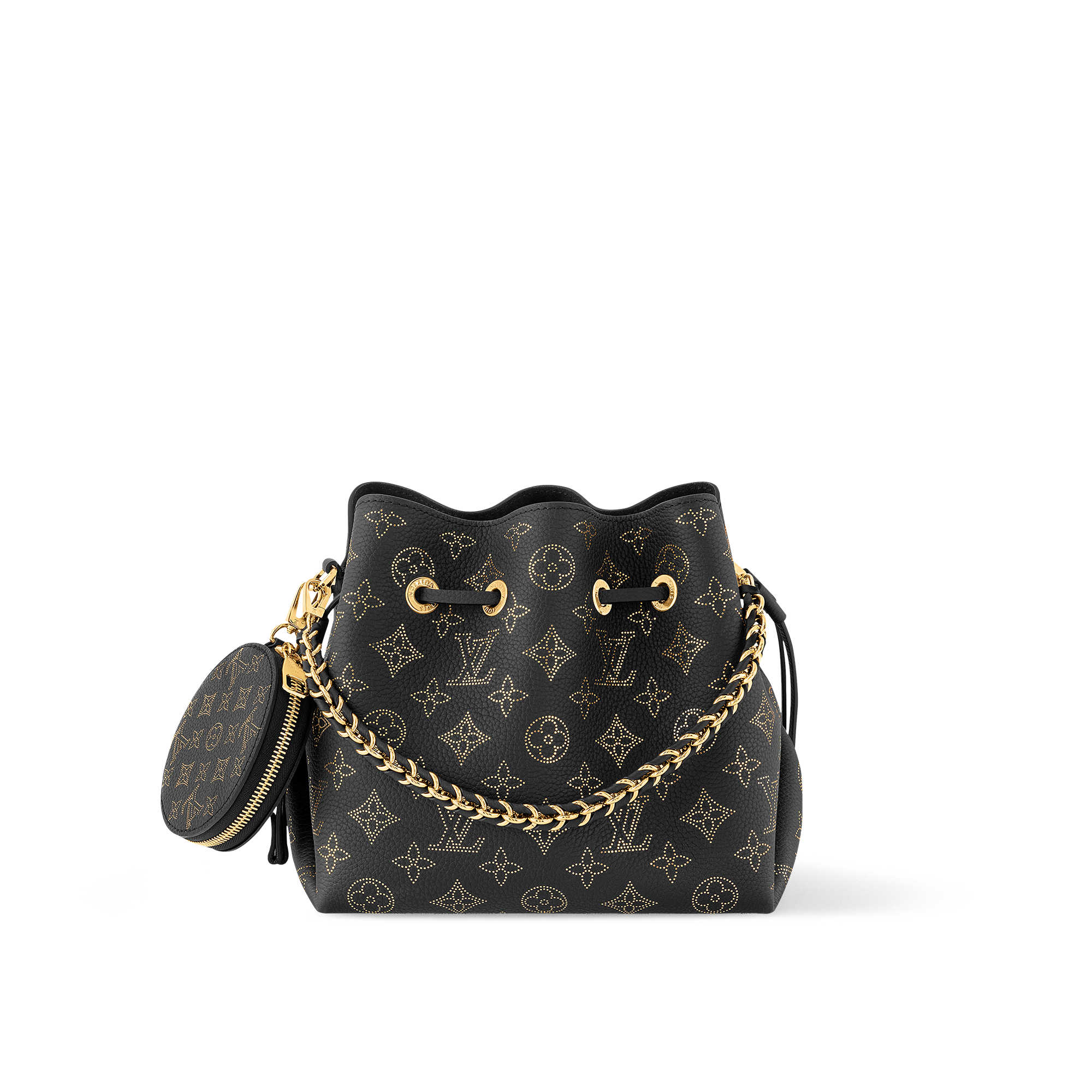 Louis Vuitton M23392 Bella (4)