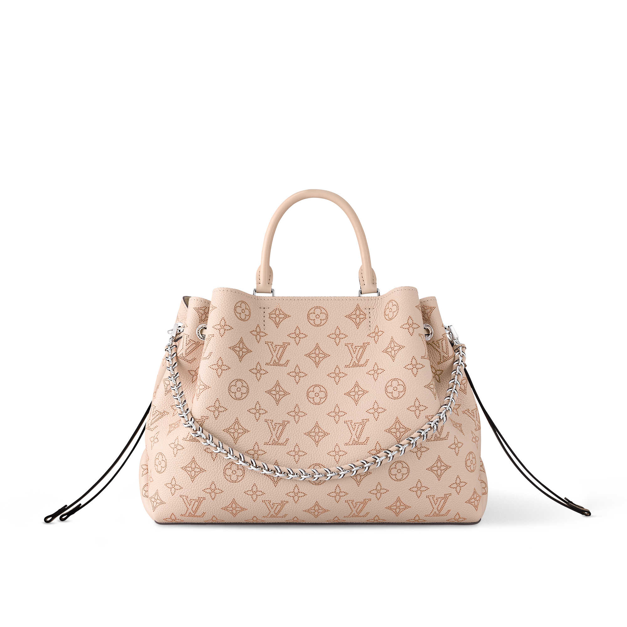 Louis Vuitton M22615 Bella Tote