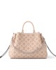 Louis Vuitton M22615 Bella Tote