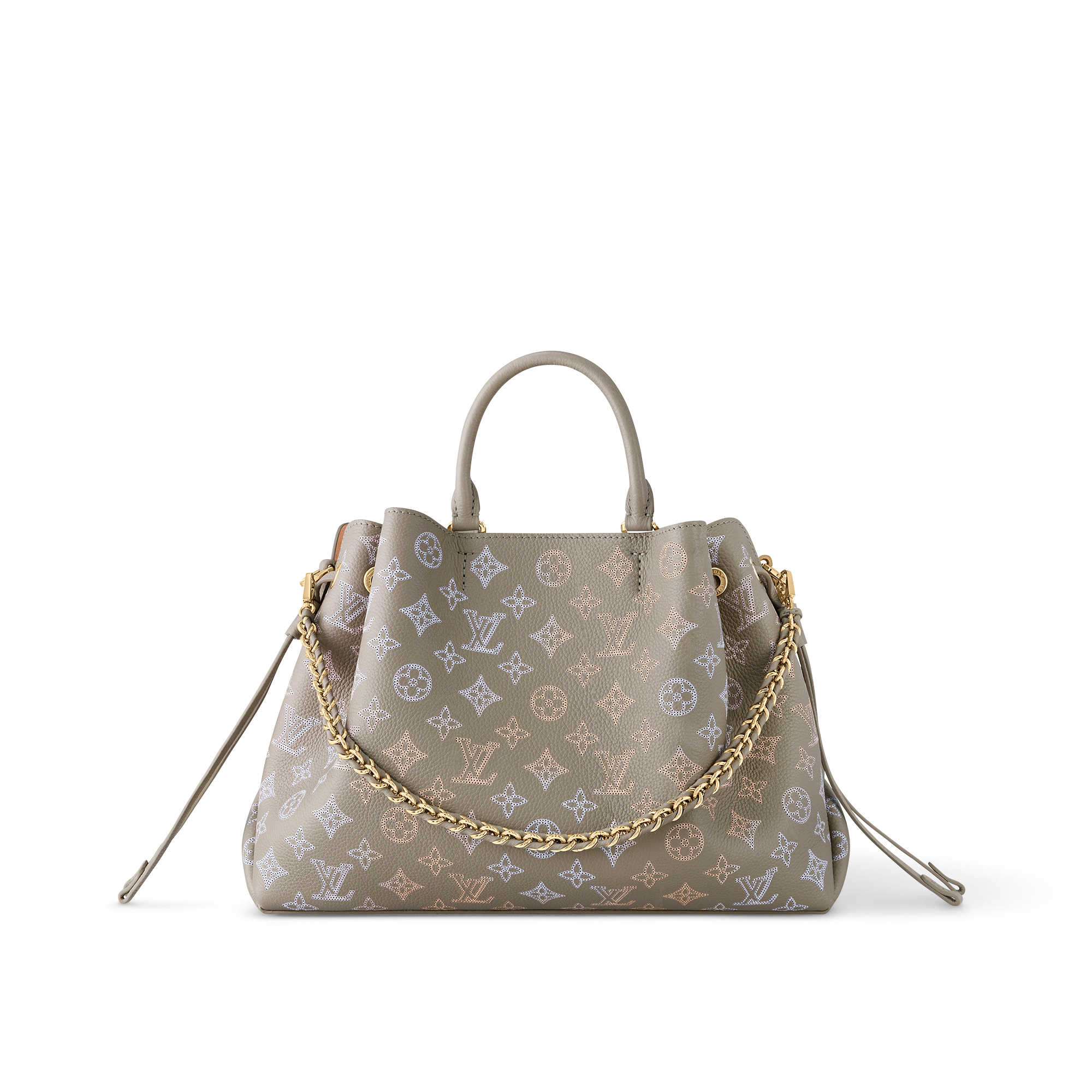 Louis Vuitton M23395 Bella Tote (2)