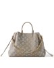 Louis Vuitton M23395 Bella Tote (2)