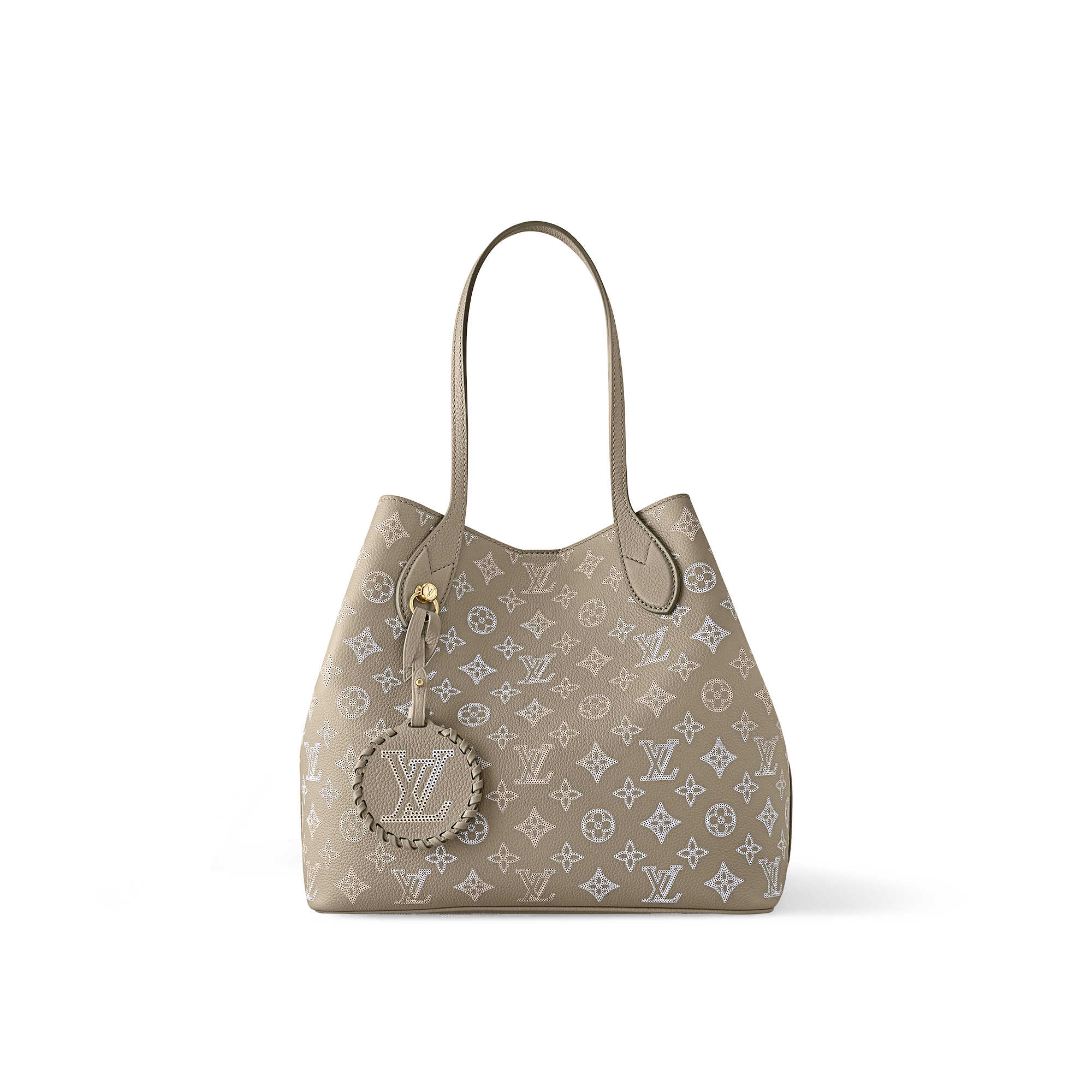 Louis Vuitton M23387 Blossom MM