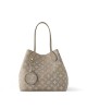 Louis Vuitton M23387 Blossom MM