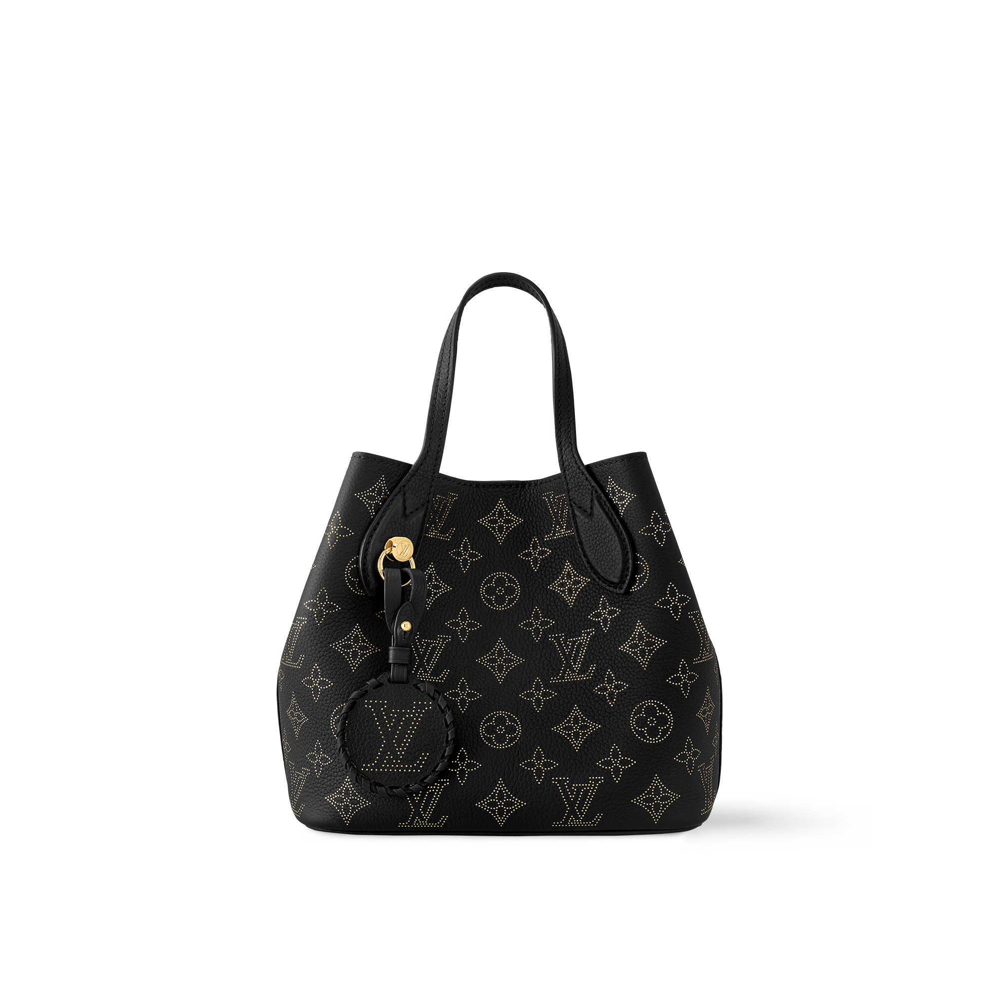 Louis Vuitton M23393 Blossom PM