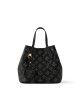 Louis Vuitton M23393 Blossom PM