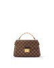 Louis Vuitton N40451 Braided Croisette