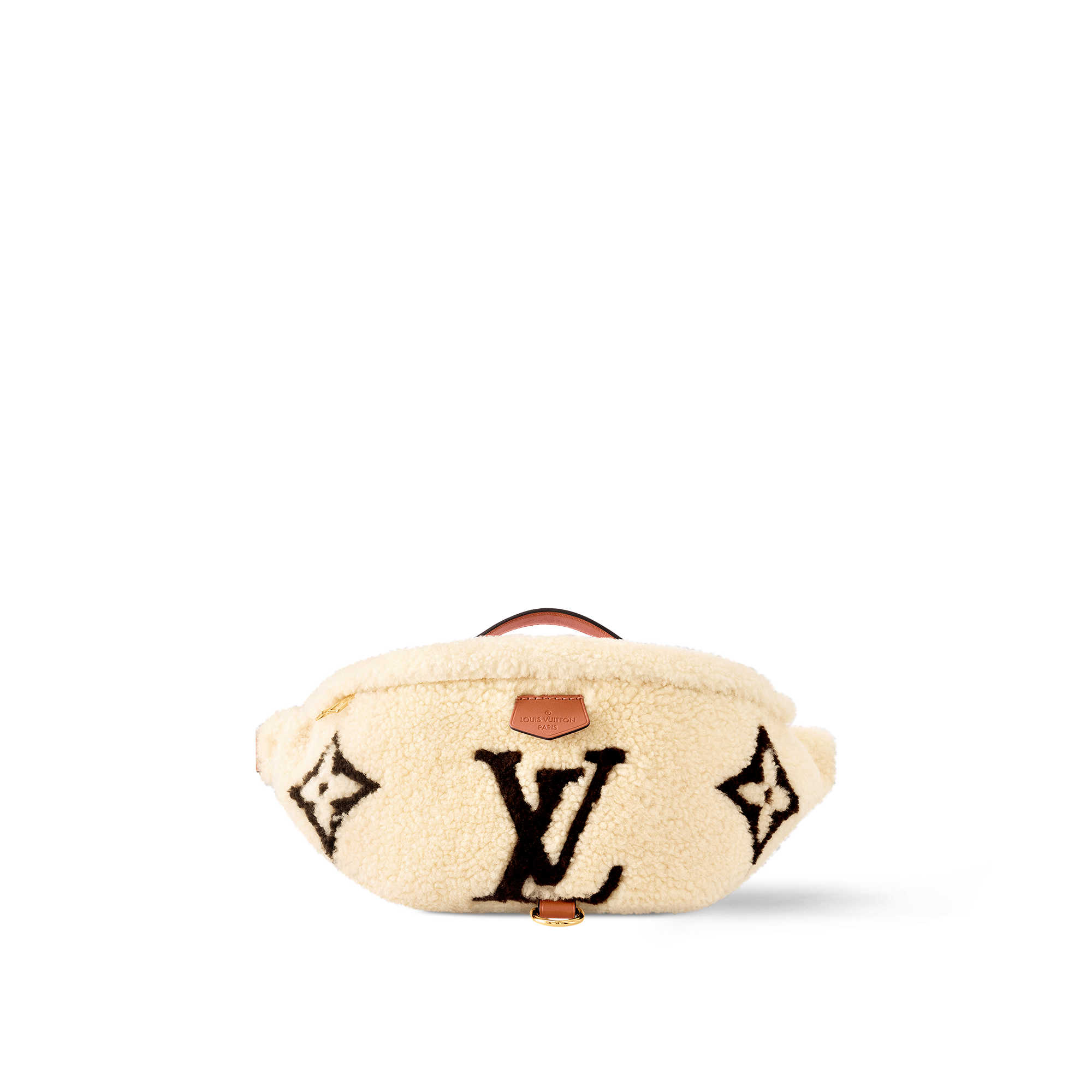 Louis Vuitton M23715 Bumbag (2)