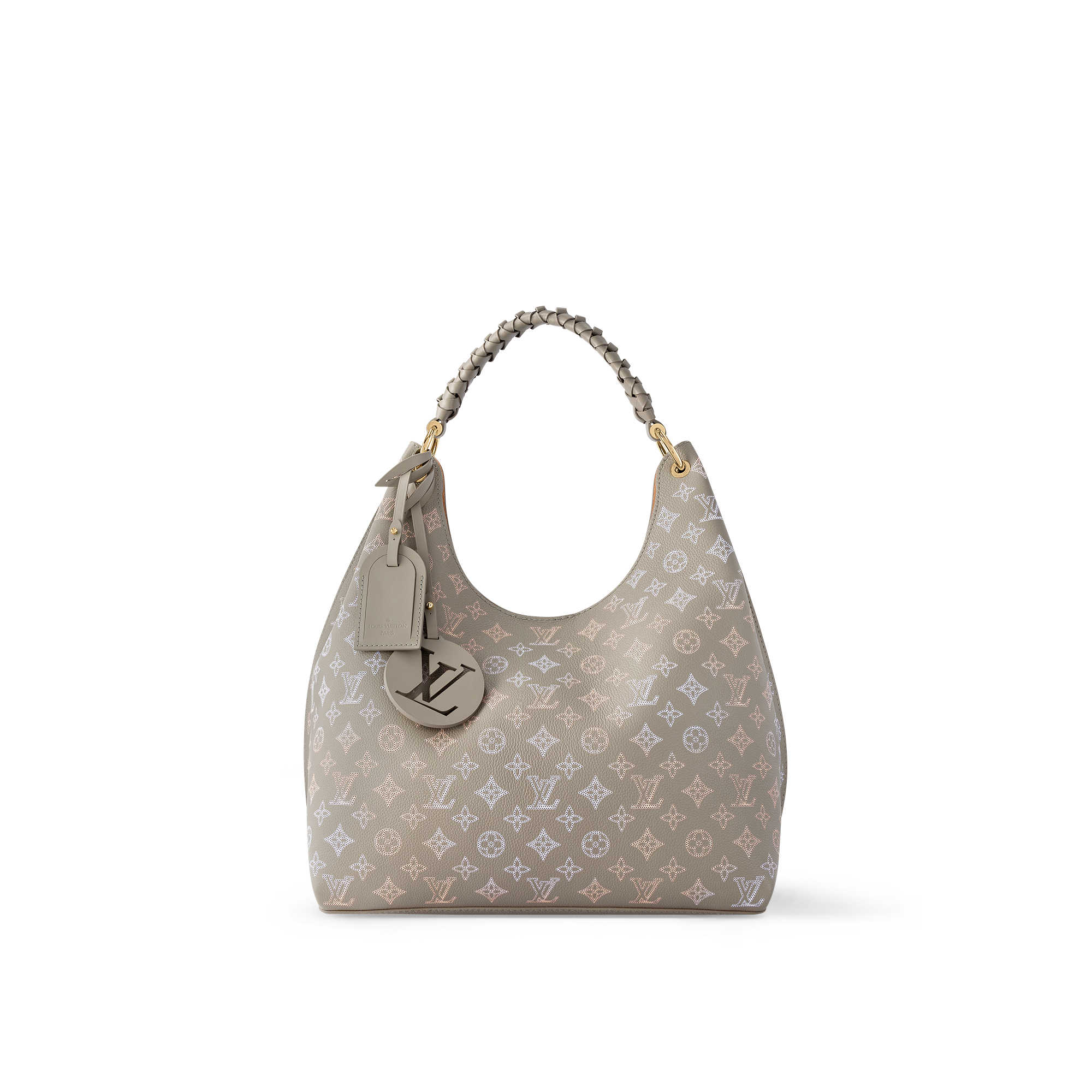 Louis Vuitton M23396 Carmel (3)