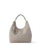 Louis Vuitton M23396 Carmel (3)