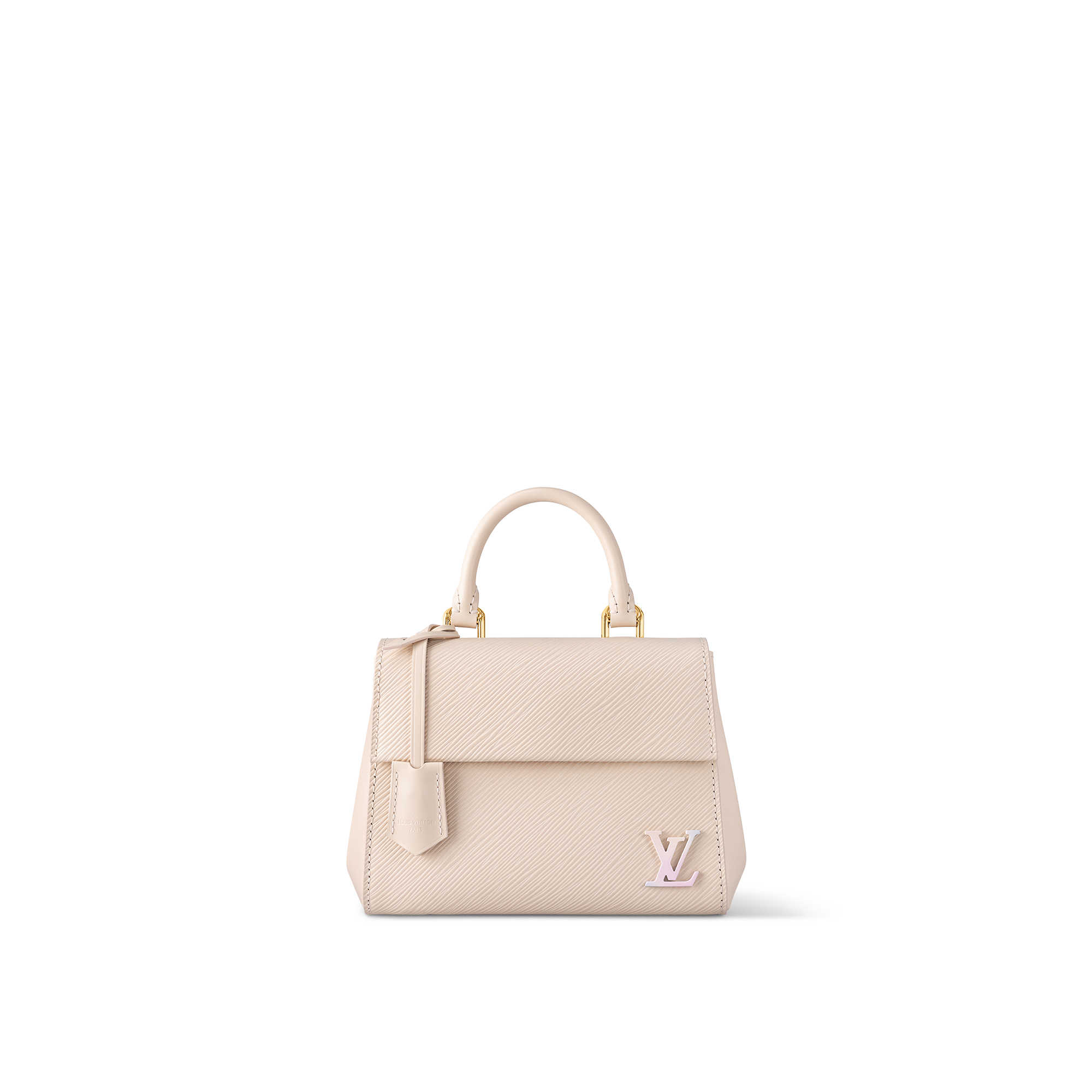 Louis Vuitton M22946 Cluny Mini