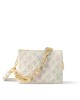 Louis Vuitton M22993 Coussin BB