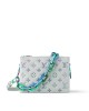 Louis Vuitton M23617 Coussin BB (3)