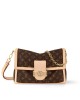 Louis Vuitton M47149 Dauphine Soft GM