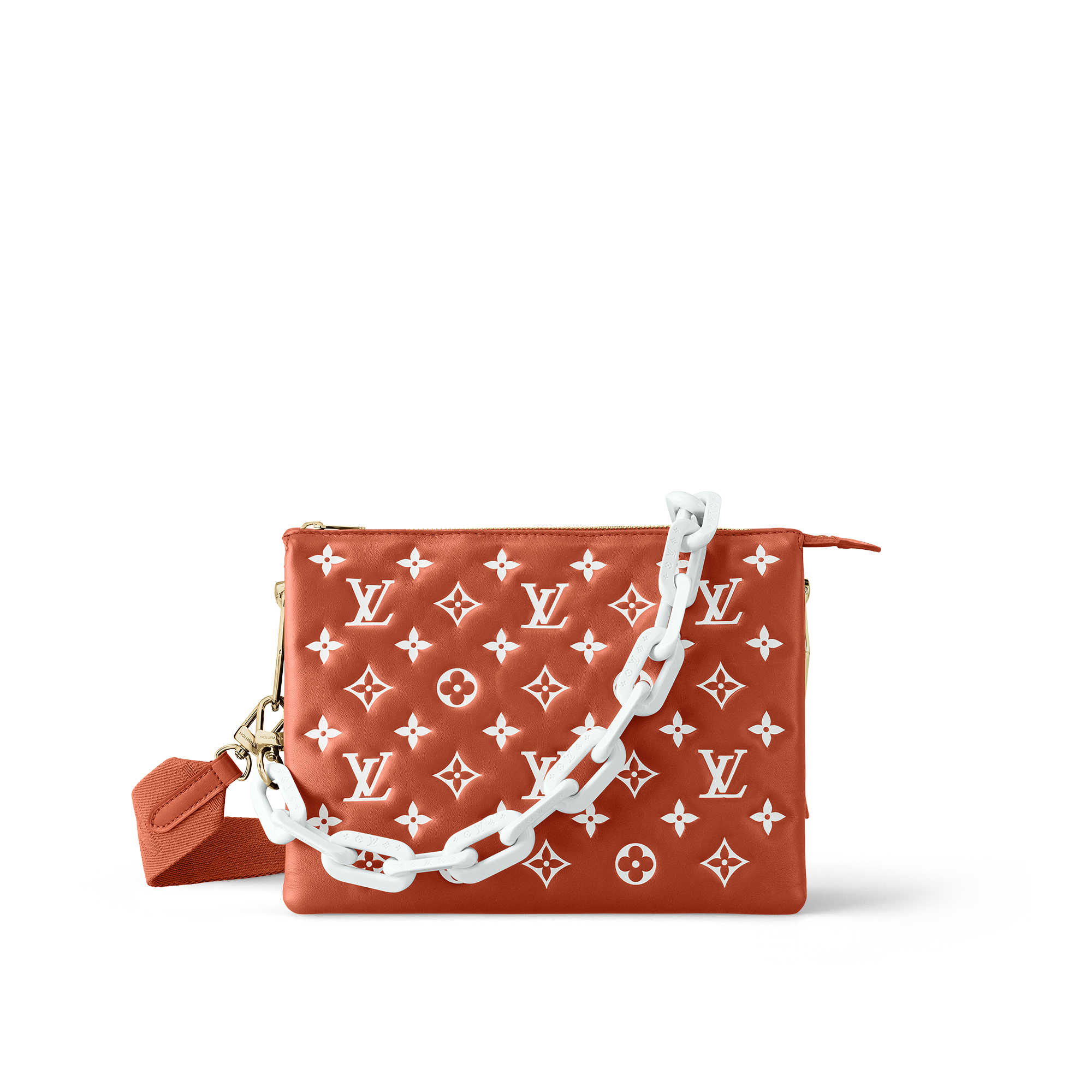 Louis Vuitton M20761 Coussin PM