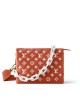 Louis Vuitton M20761 Coussin PM