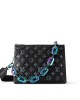 Louis Vuitton M23618 Coussin PM (7)