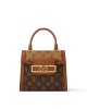 Louis Vuitton M46751 Dauphine Capitale