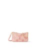 Louis Vuitton M82346 Easy Pouch