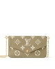 Louis Vuitton M82480 Félicie Pochette