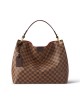 Louis Vuitton N44045 Graceful MM