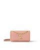 Louis Vuitton M22585 LockMe Chain Bag East West