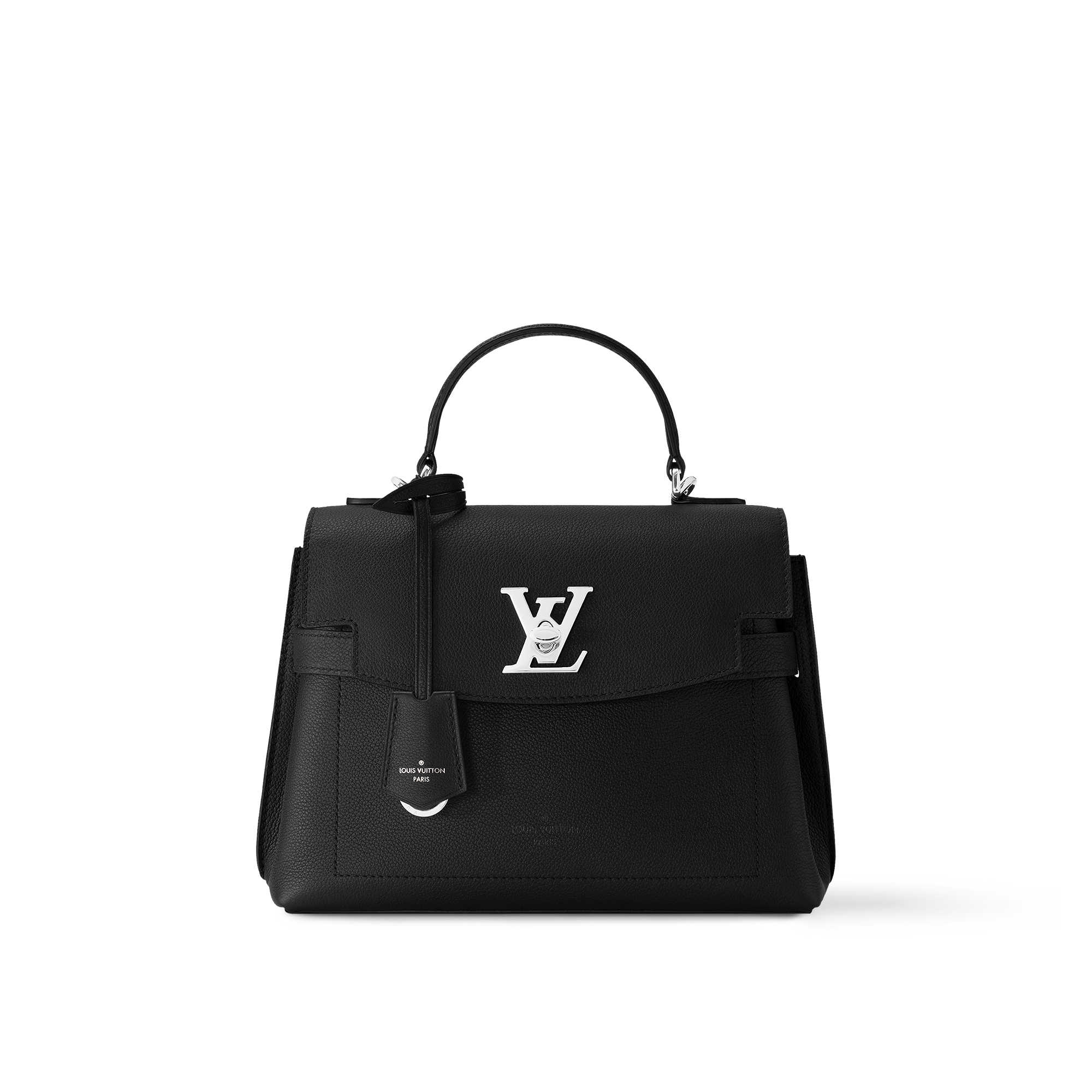 Louis Vuitton M53937 Lockme Ever BB