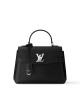 Louis Vuitton M53937 Lockme Ever BB