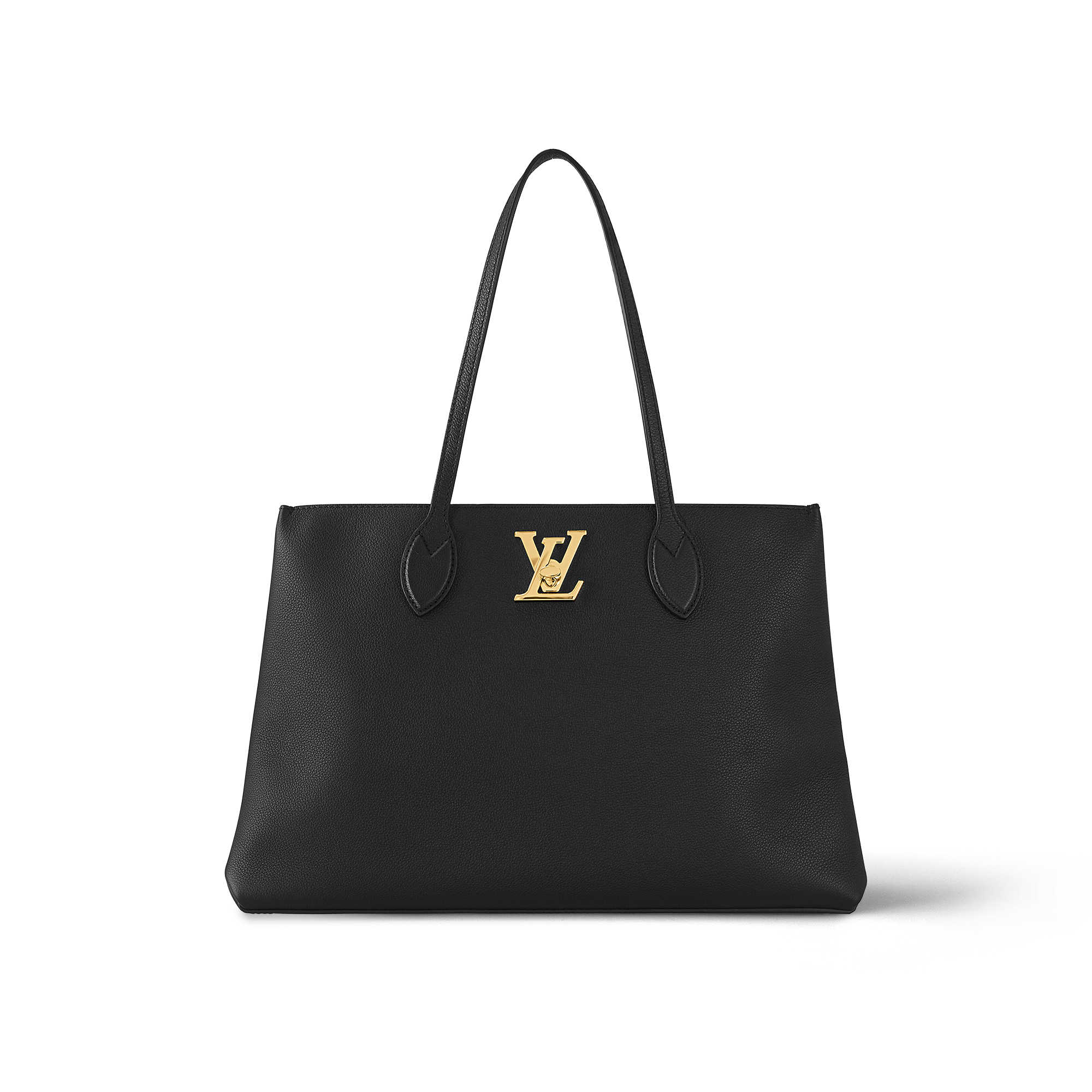 Louis Vuitton M57345 Lockme Shopper